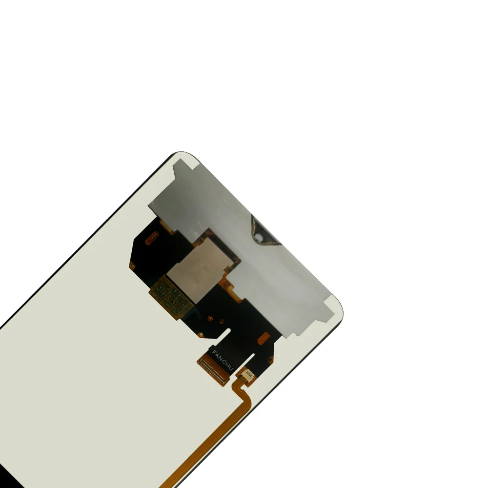 100% протестированный IPS 6 53 &quotЖК-дисплей для Huawei Mate 20 Mate20 HMA-TL00/L29/L09/AL00 ЖК-дисплей