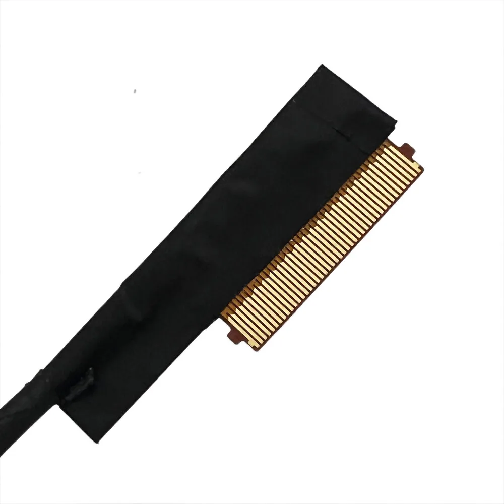 30-контактный бессенсорный ЖК-экран EDP ICT для Lenovo 14 Вт Gen 2 82N8 82N9 США (art.: 3920cfec549a2) - 3920cfec549a2