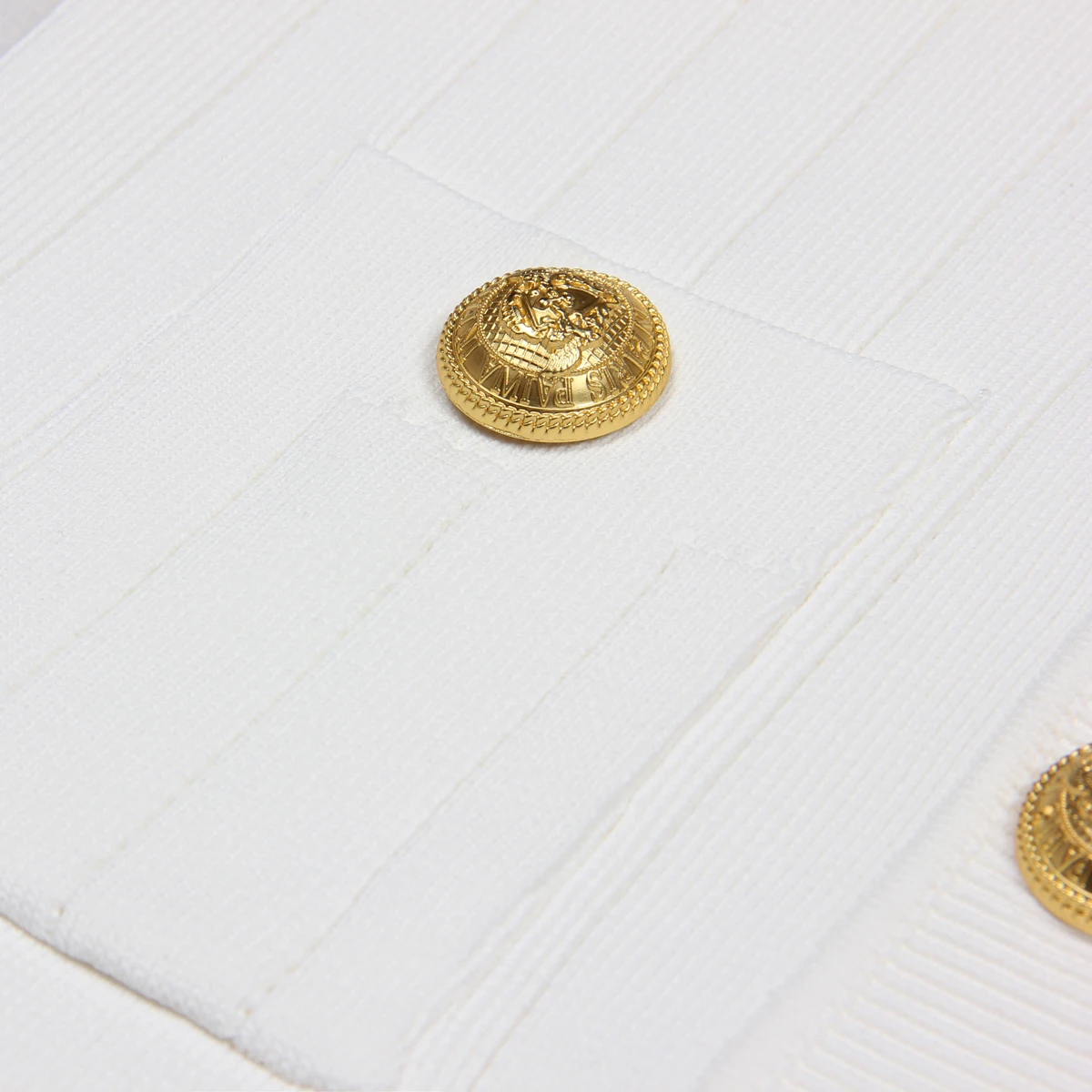 Женский трикотажный кардиган SML повседневный облегающий из эластичной ткани с