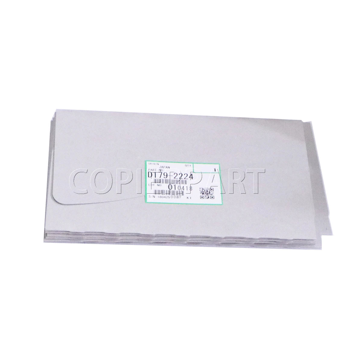 D0BX-2500 D0BX2500 зарядная Корона сетка для Ricoh 8100 8110 8120 8200 8210 8220 8300 8310 зарядный провод