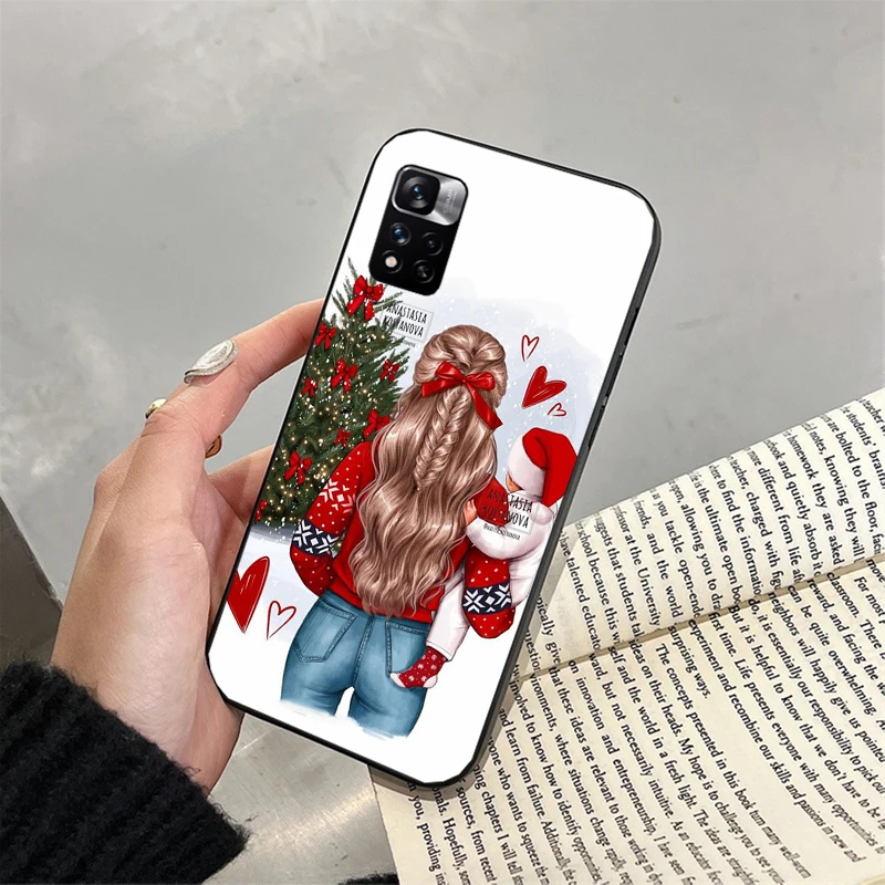 Redmi 10c Чехол Купить В Гомеле