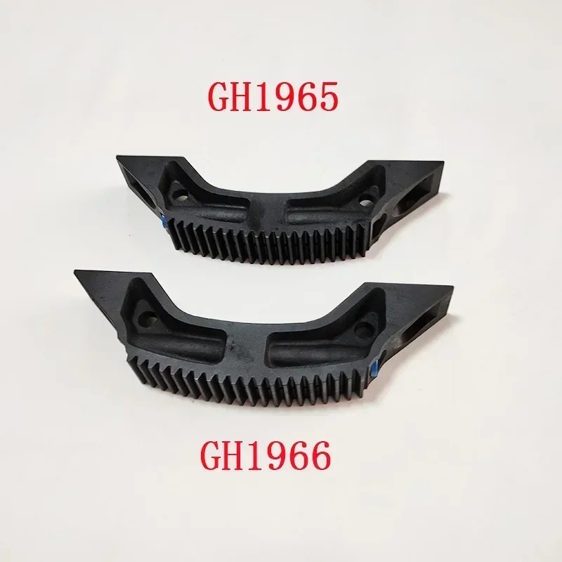 Оптовая продажа с фабрики CD74 XL75 офсетная печатная машина мостовая шестерня |