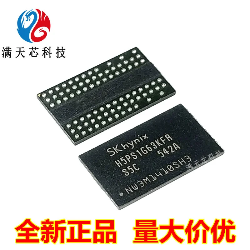 

H5ps1g63kfr-s5c / kfr-s6c / kfr-s5i kfr-g7c kfr-y5c / flash memory particle 128M