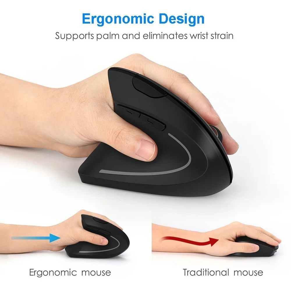 Вертикальная компьютерная мышь. Мышь 6d ergonomic. эргономичная оптическая мышь 3m. эргономичная мышка оклик беспроводная. мышка эргономическая компьютерная эргономическая.