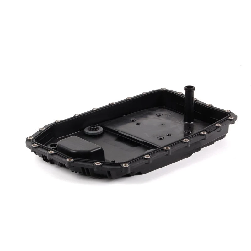 

Панорамная коробка передач 24152333907 24117571217 для BMW 1 3 5 6 7 серии E81 E87 E90 E61 E84 X3 E83