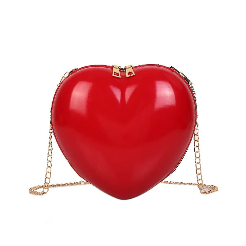 

Mini Small Bag Birthday Gift Girl's Modern Red Evening Bag Handbag Purse Women Bags Purses And Handbags Bolsas Shoulder Bag Sac