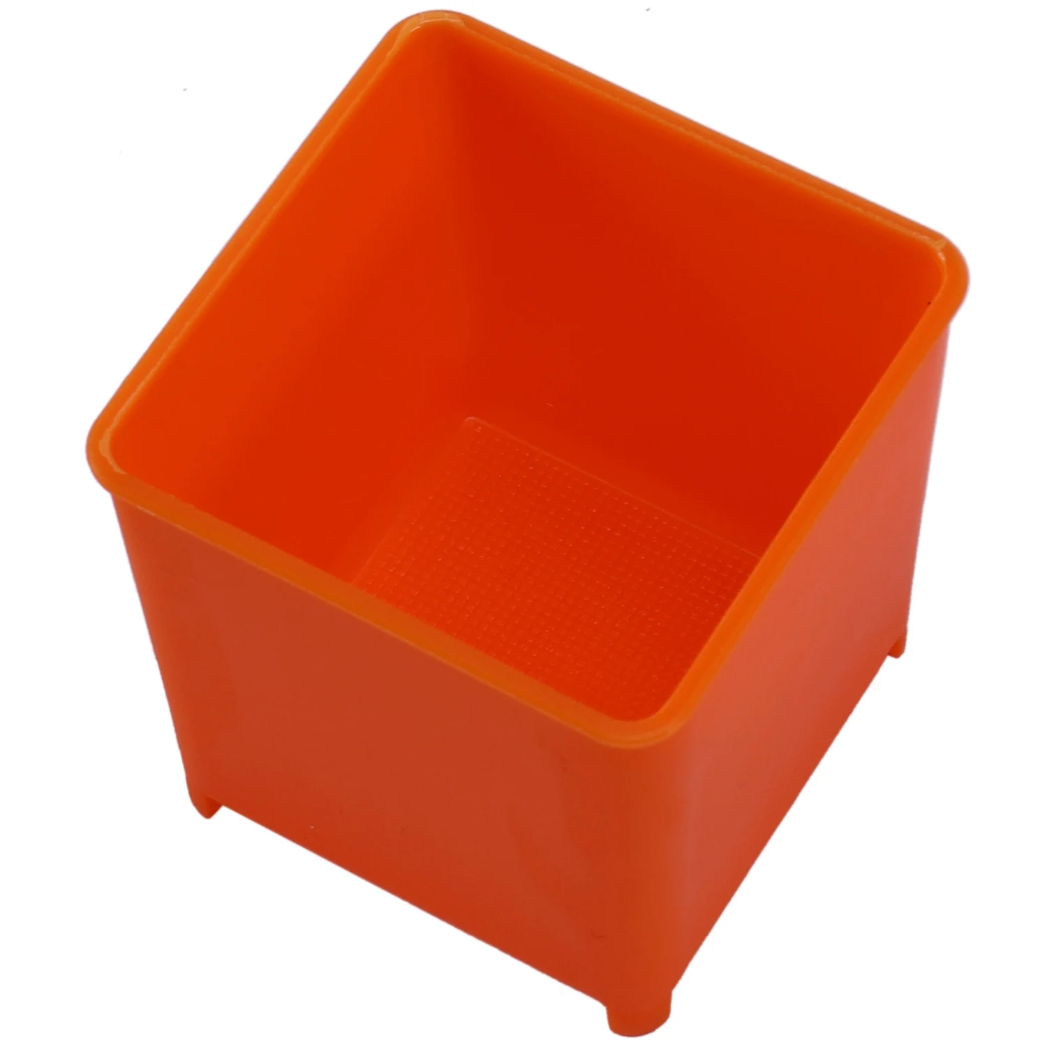 Оригинальный органайзер для хранения металлических инструментов