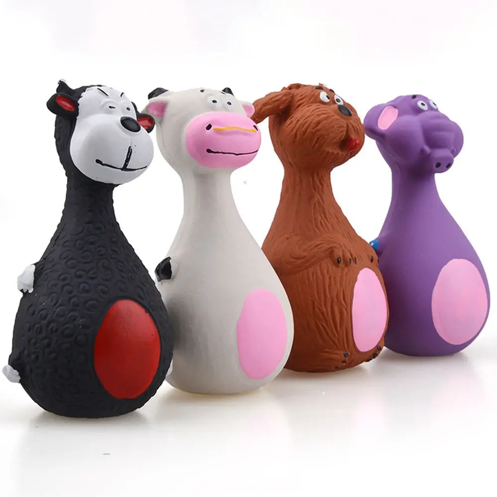 

Товары для домашних животных, резиновые игрушки для чистки зубов, жевательные игрушки из латекса