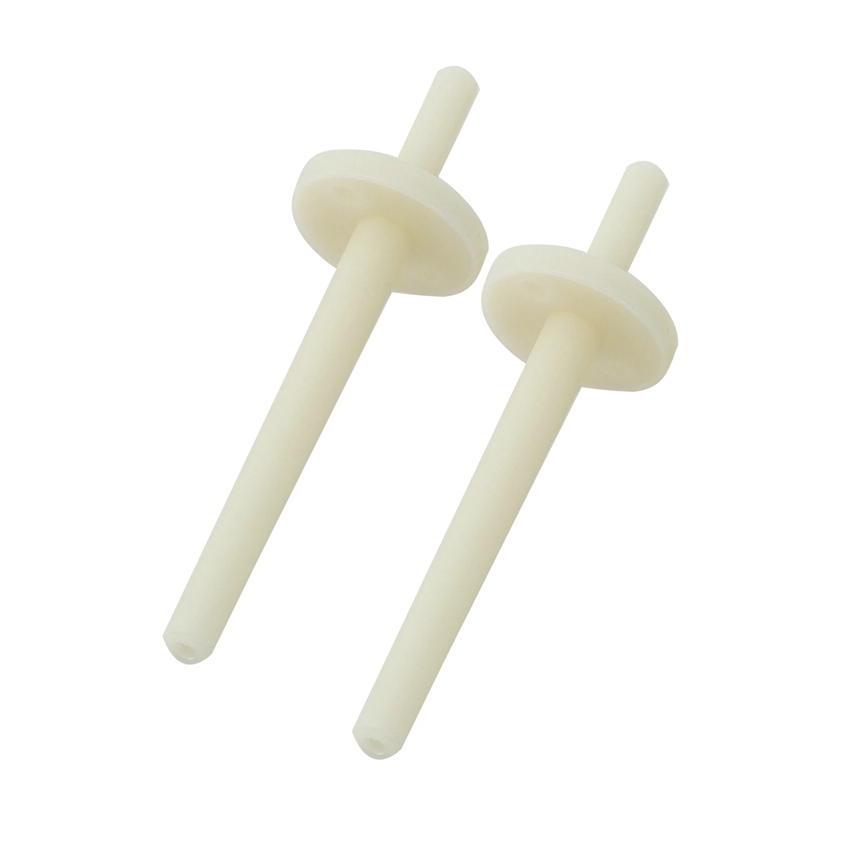 Переключатель дифференциального давления воздуха 50-500 Па Регулируемый воздушный