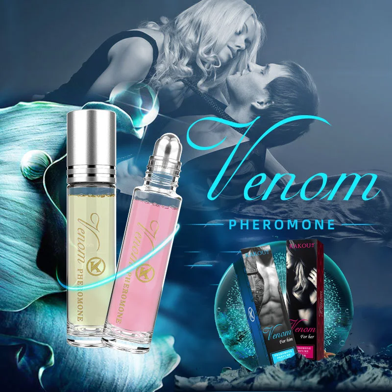 

Эротический парфюм феромоновый аромат стимулирующий Флирт для мужчин и женщин мужской долговечный секс 10 мл интимный партнер