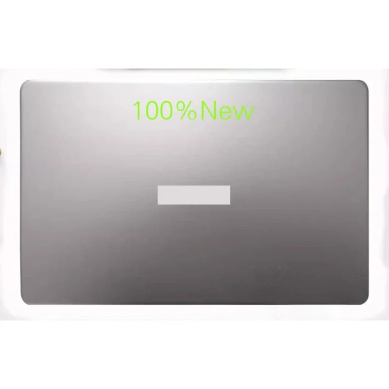 Новинка задняя крышка для ноутбука Huawei