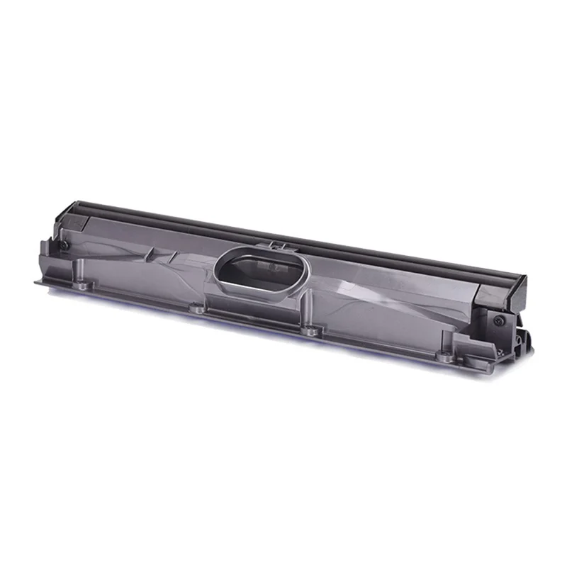 Нижняя крышка щетки для пылесоса Dyson V6 V7 V8 V10 V11 щетка пола роликовая головка