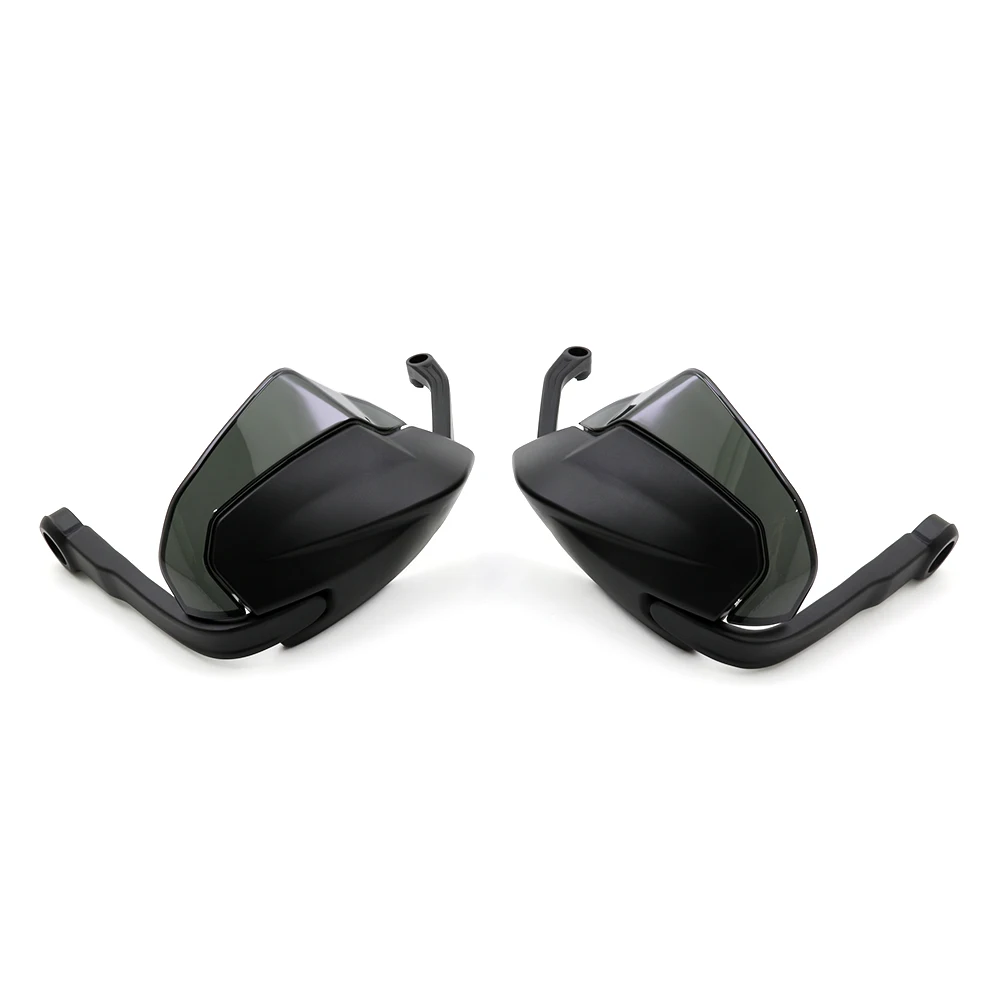 

Для Ducati Multistrada V4 V4S V2 V2S 2022-2025 мотоциклетная защита для рук, защита для рук, 2023 2024