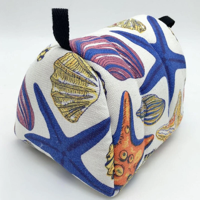 Подвесной гамак для хомяка мягкая флисовая койка домашних животных белка