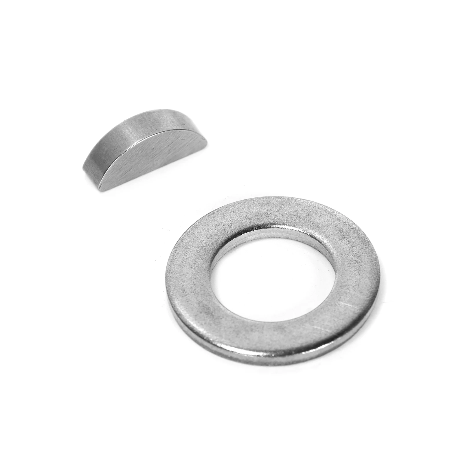 Комплект для замены гидравлического уплотнения шлема HP6032 совместимый с Seastar HH5741