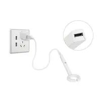 Инфракрасный прибор для визуализации кровеносных сосудов#4