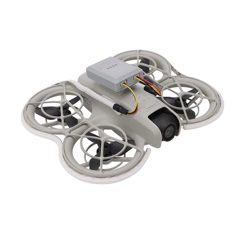 FARAJIAJ Подсветка для DJI AVATA