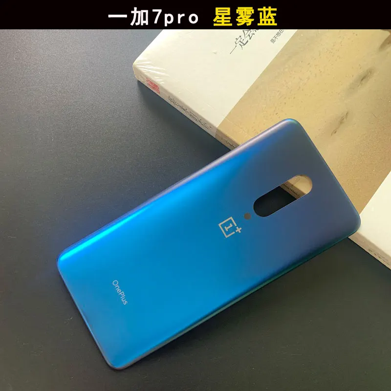 For Oneplus 7 Pro 6.67