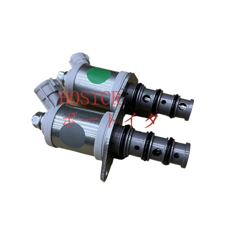 Экскаватор для Hitachi ZAX120 200 240-3 330 360-3-6 электронная инъекция Φ 9258047