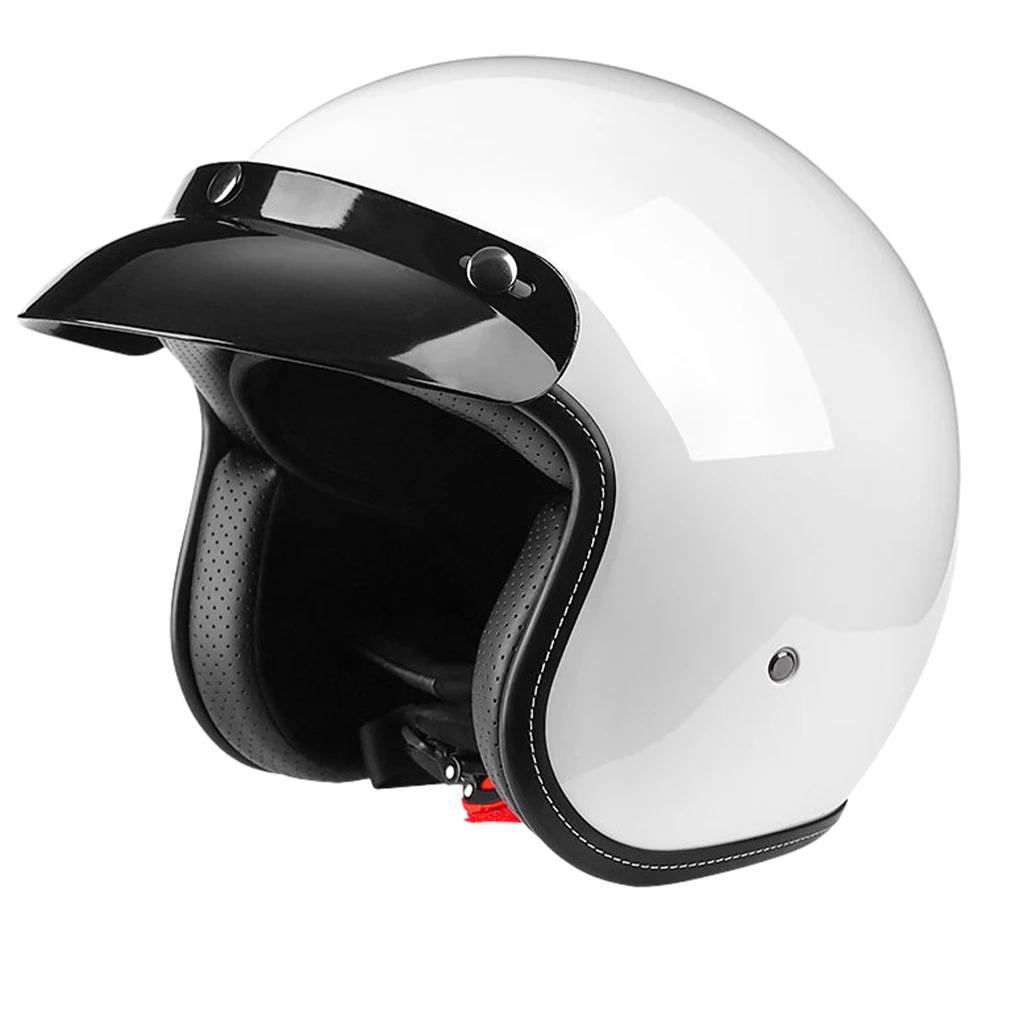 

Stay Safe And Comfortable Breathable Cycling Helmet And Multiple Colors Are Available ABS Protective Equipment Helmets