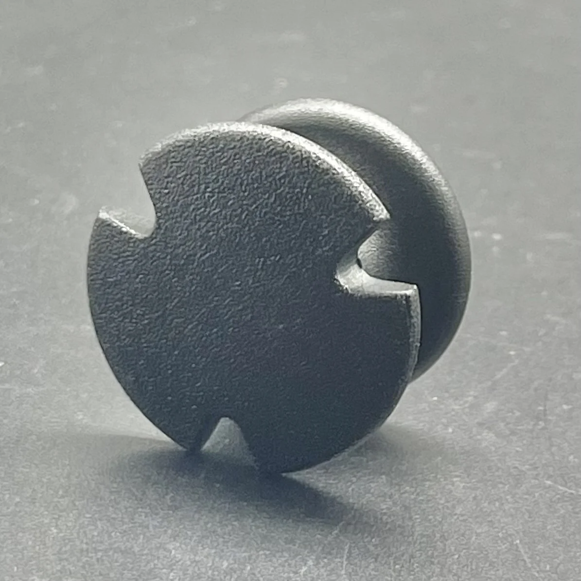 

Для Ford new Mondeo Taurus багажник отделка панель гайка задний фонарь отделка панель пряжка