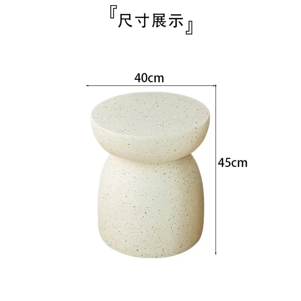 Скандинавский креативный диван для гостиной боковая спальня европейская