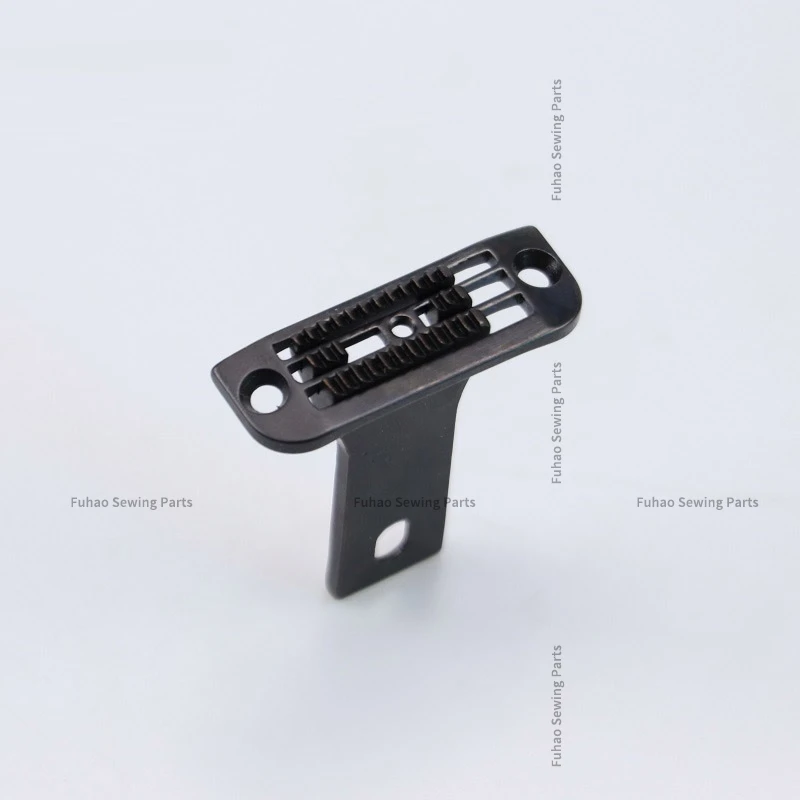 810/820 высококачественные зубцы четыре ряда зубцов для ткани стоматологическая