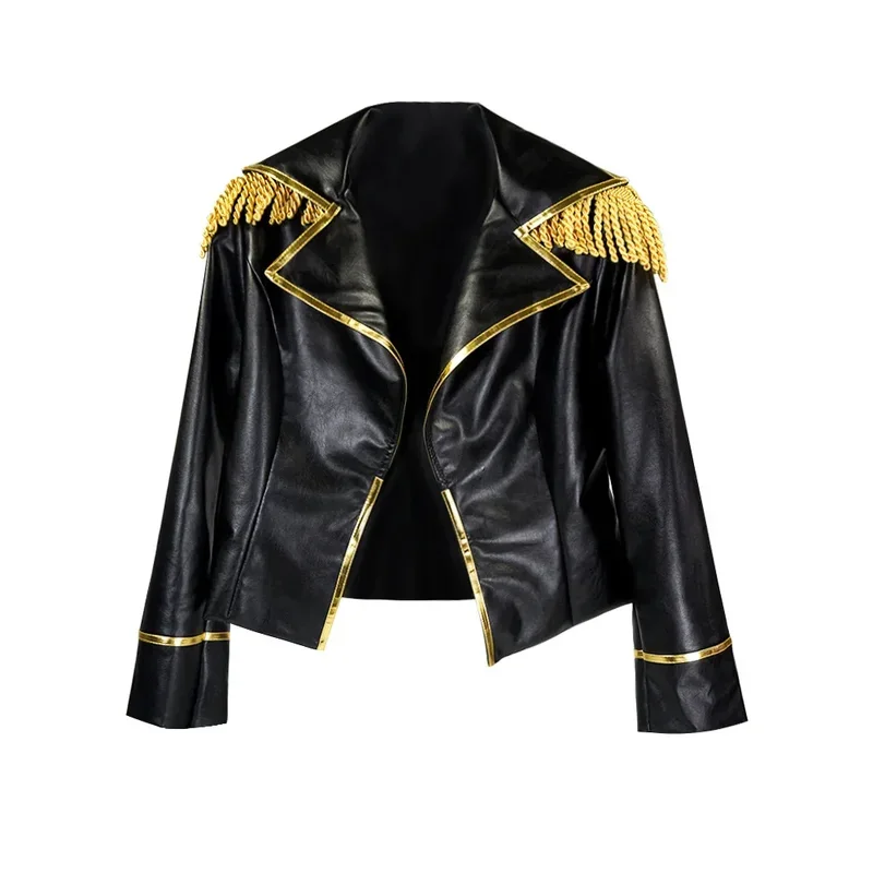 Мои наряды Darling Marin Kitgawa костюмы для косплея сексуальная крутая черная Лобелия