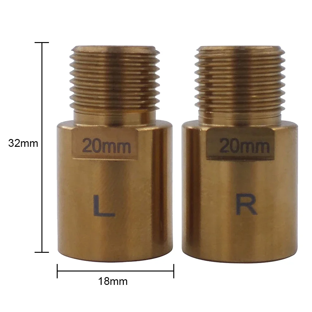 Удлинитель Педали Для Горного Велосипеда Стальная Педаль С Кривошипом