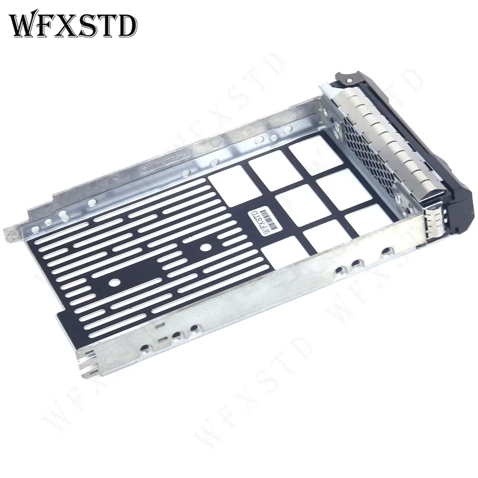 Новый Caddy 3,5 