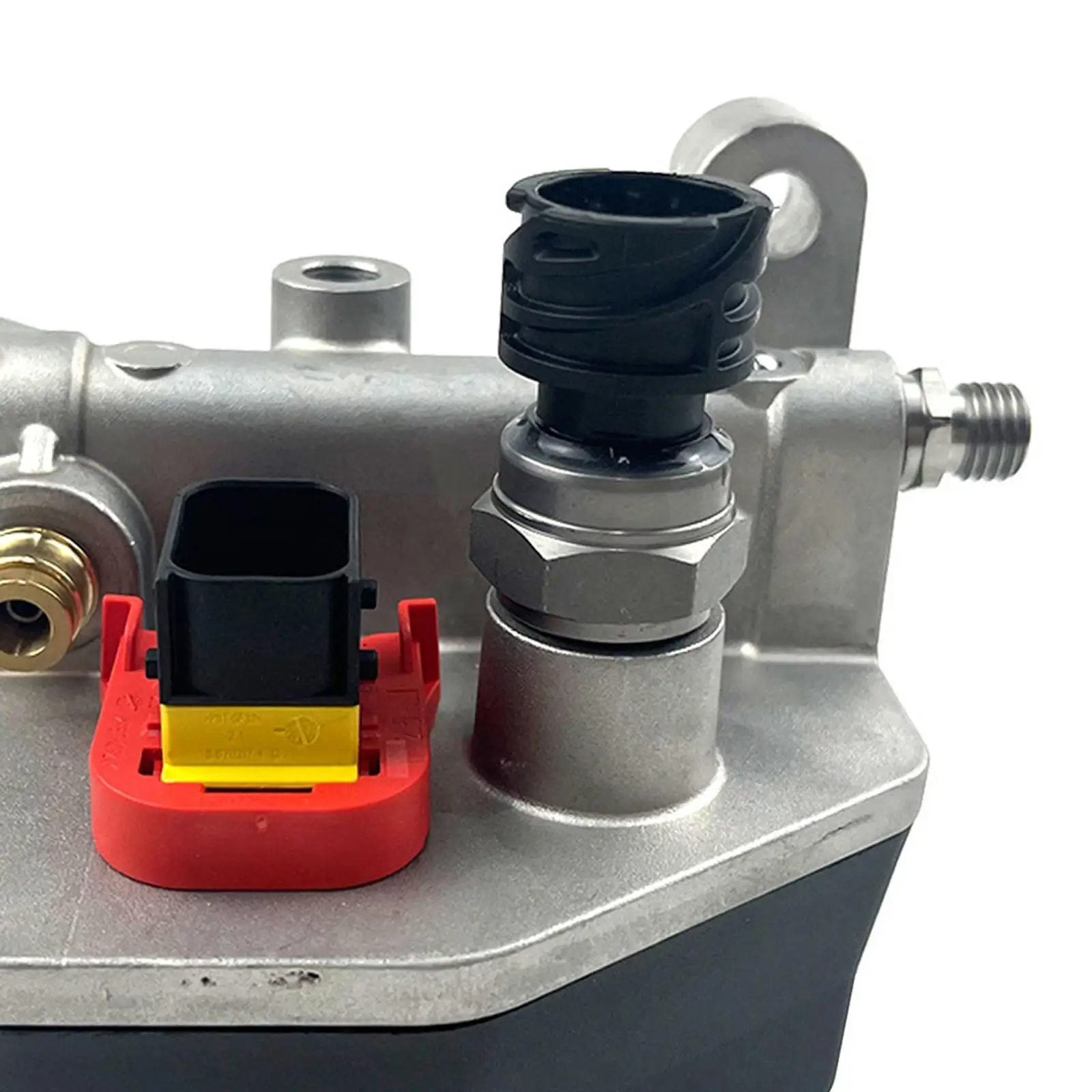 Модуль дозирования Ahi в сборе детали для автомобиля автомобильные аксессуары