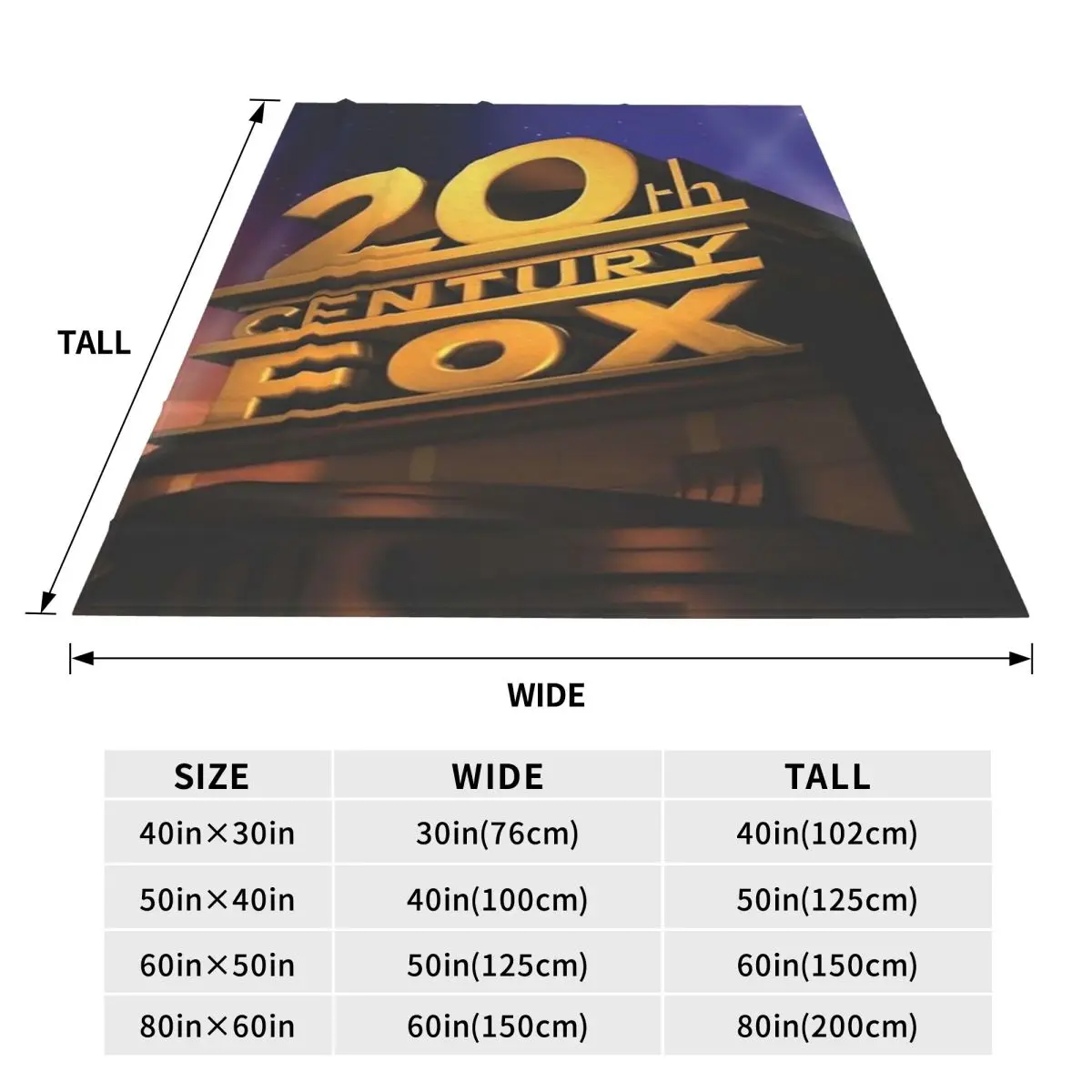 Фланелевое Одеяло для кровати гостиной пикника путешествий дома
