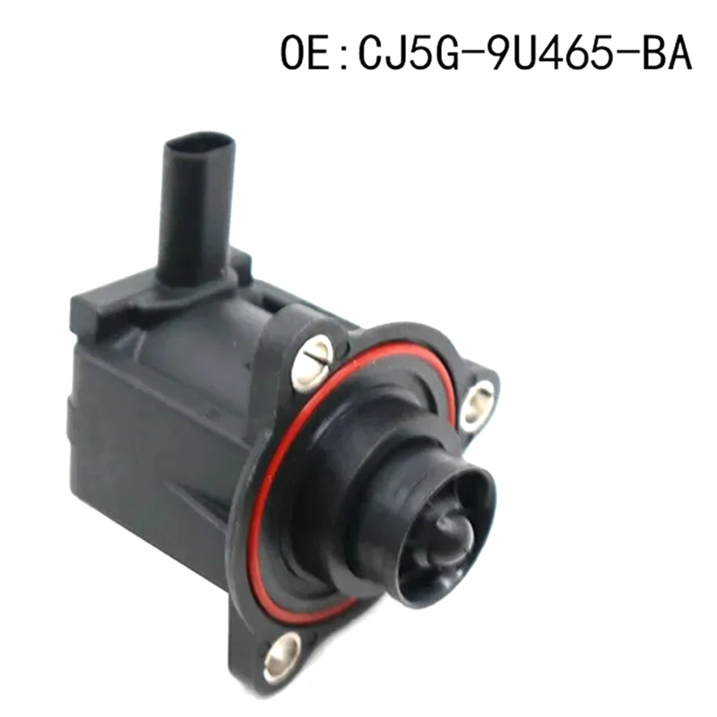 1 шт. зарядное устройство для переключающего клапана ABS автомобильные аксессуары