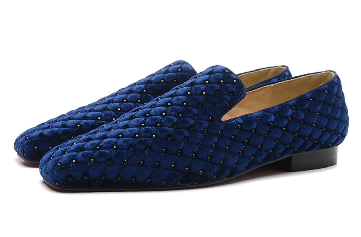 

Мужские повседневные босоножки Nieuwe Blauw Ronde Sport