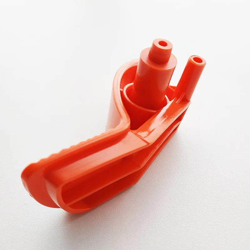 Тормозная педаль заднего колеса гаечный ключ Dsland аксессуары совместимый