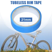 x autohaux 10mroll mountain road bicycle tubeless rim tape for mountain bike road ring vacuum tire mat bicycle wheel