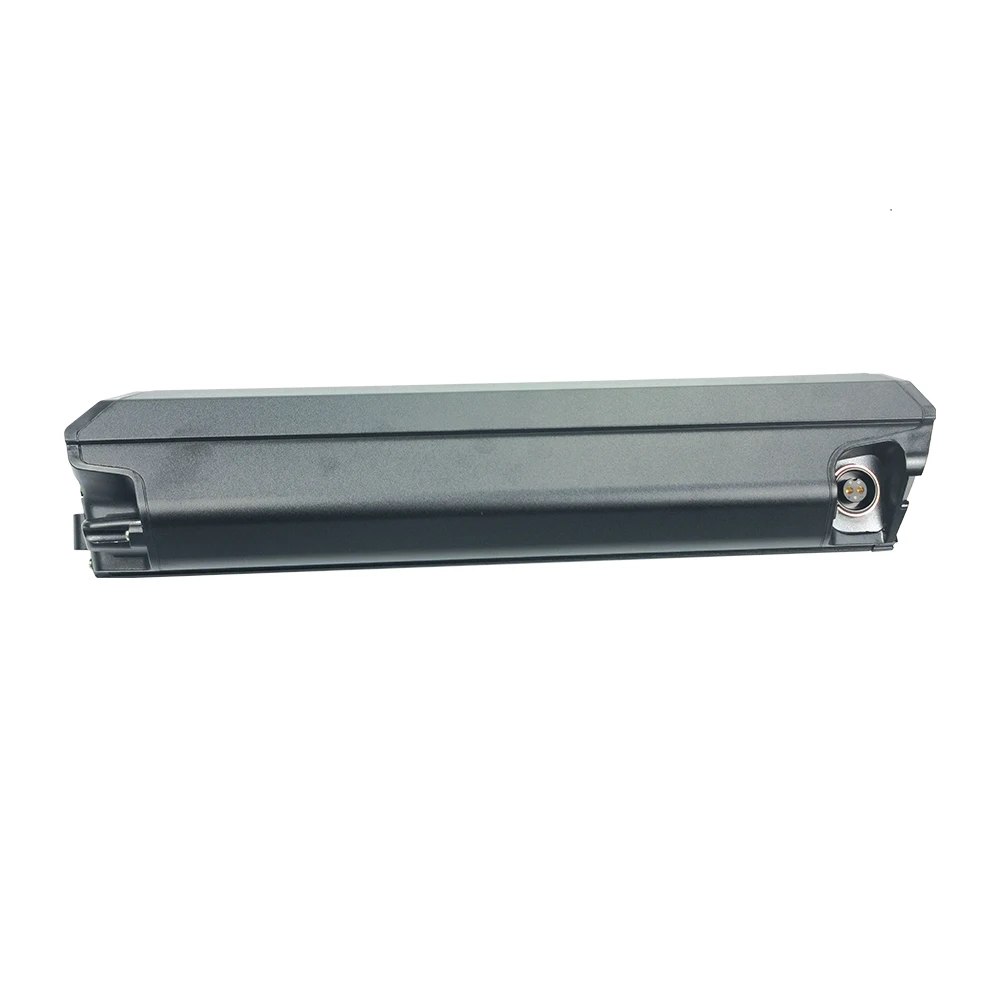 Аккумулятор Smart Battery Saber 36V 10.4Ah 12.8Ah 14Ah 17.5Ah для Nakamura E-FIT 150, E-CITY 150, 50, 100, E-SUMMIT 710, E-SUMMI EVO 5PIN (art.: 3920dad657d1a) - 3920dad657d1a