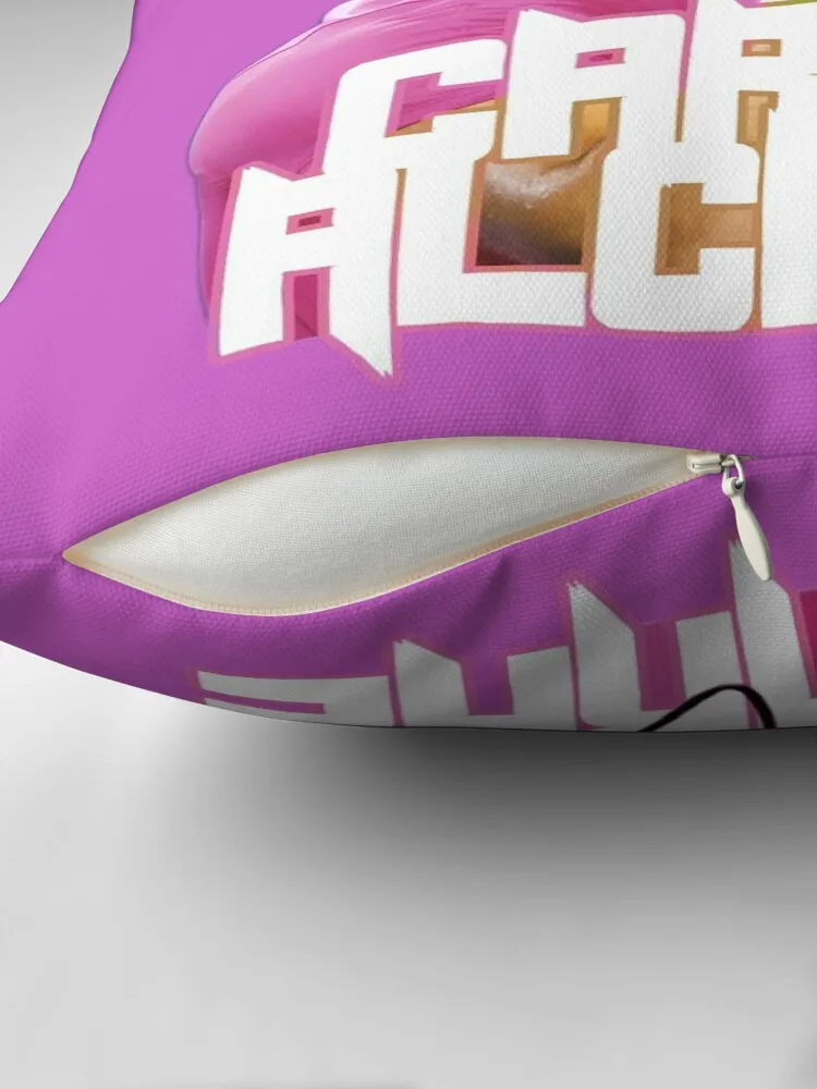 Набор декоративных подушек для комнаты Ace привлекательный Alcaraz