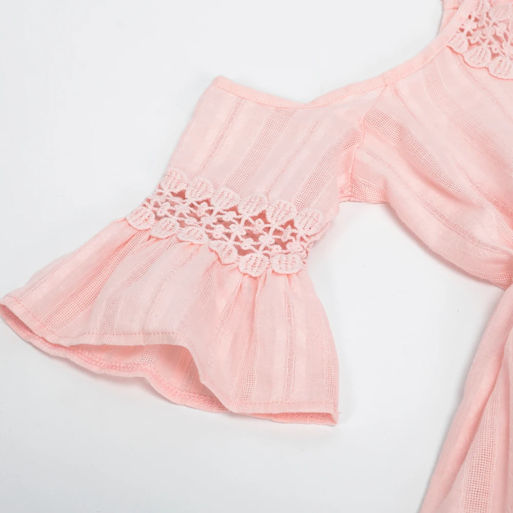 Летние Детские платья для девочек милое пляжное платье принцессы элегантный