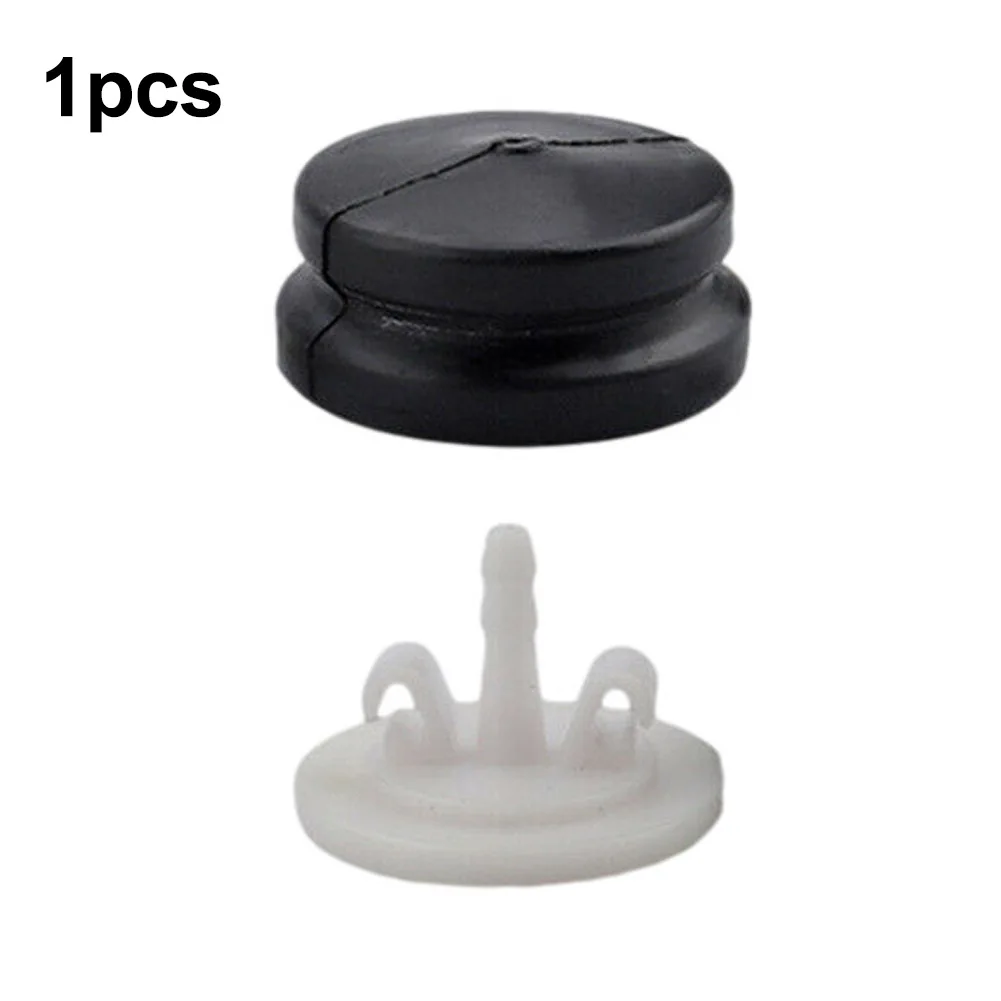 

Primer Bulb & Body Assembly For Toro CCR2400 CCR2450 CCR3000 CCR3650 Snowblower Garden Mower Accessories