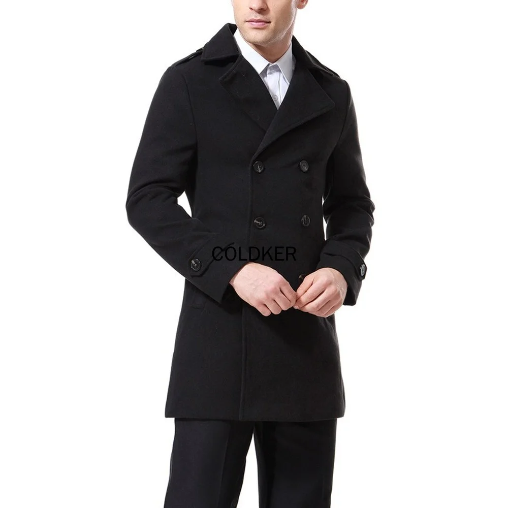 Куртка пальто мужское. Повседневное пальто мужское. Длинное шерстяное пальто мужское. Повседневное пальто мужское. Пальто longreef мужское.