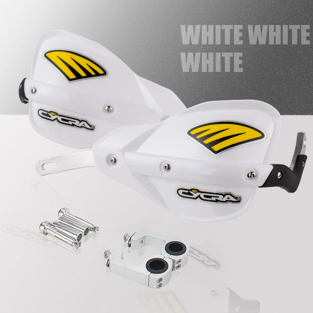 

22 мм 28 мм защита ручки мотоцикла, защита рук, защита руля для KTM HONDA YAMAHA SUZUKI Pit Dirt Bike