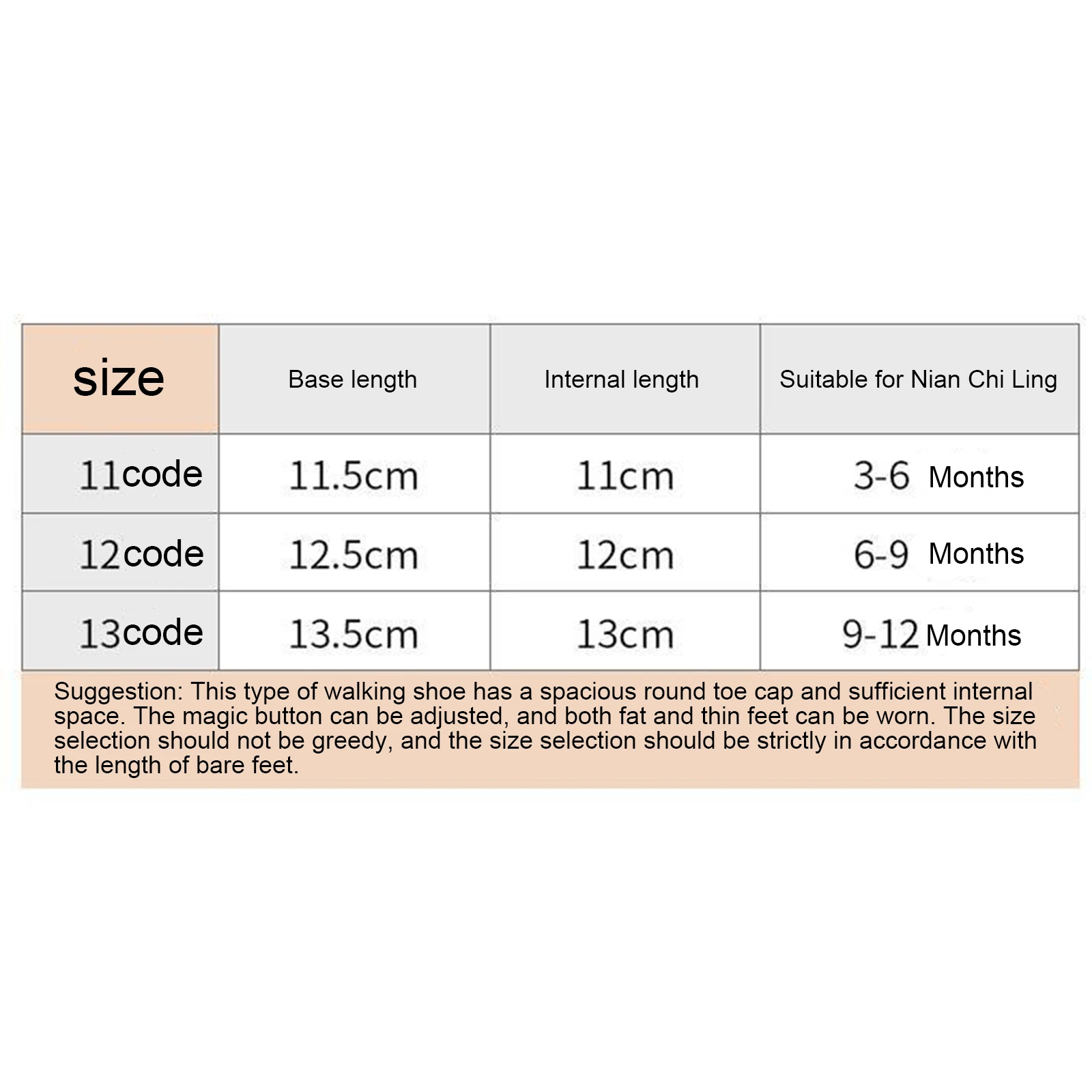 Летние сандалии с оборками для новорожденных девочек детская нескользящая
