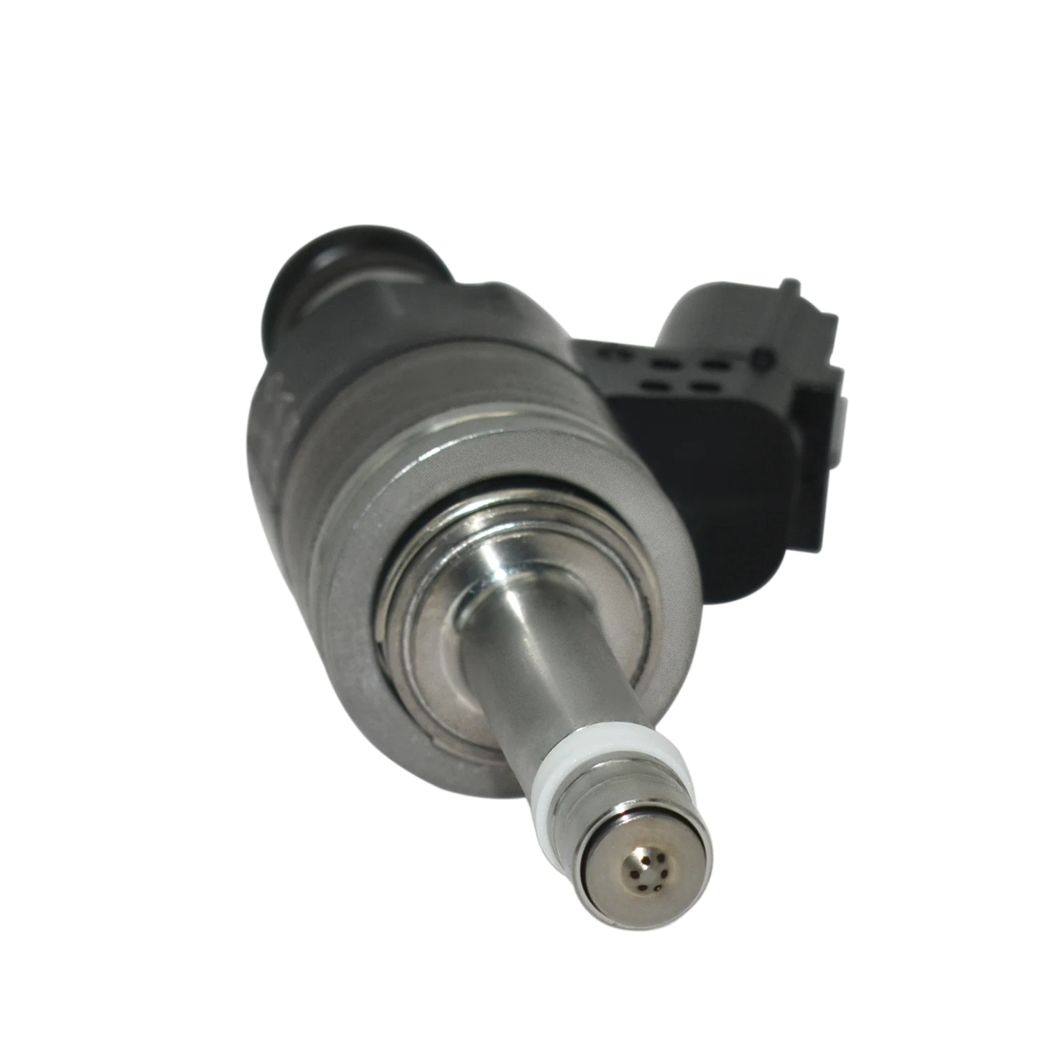 1 шт. топливный инжектор 16010-5PA-305 160105PA305 для Toyota Tacoma 1995-2004 4runner 1996-2002