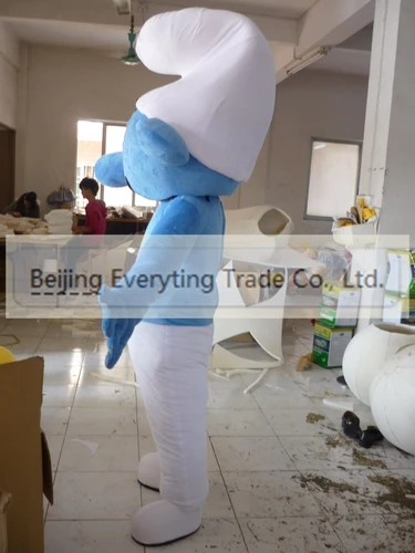 Новинка лидер продаж для взрослых плюшевая кукла из пенопласта модный