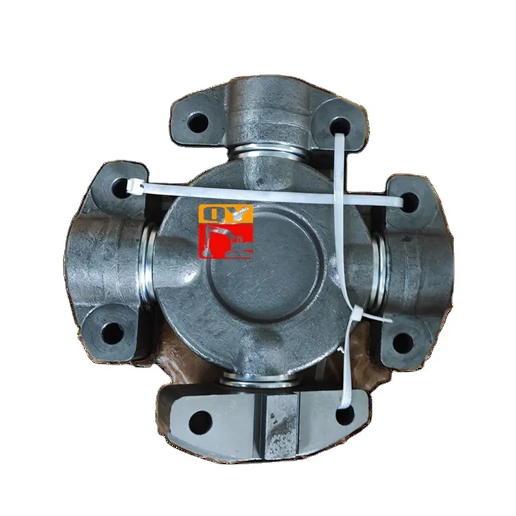 42С-20-12620 42С 2012620 Spider в сборе для погрузчика WA800-3 WA900-3 SPIDER ASS'Y