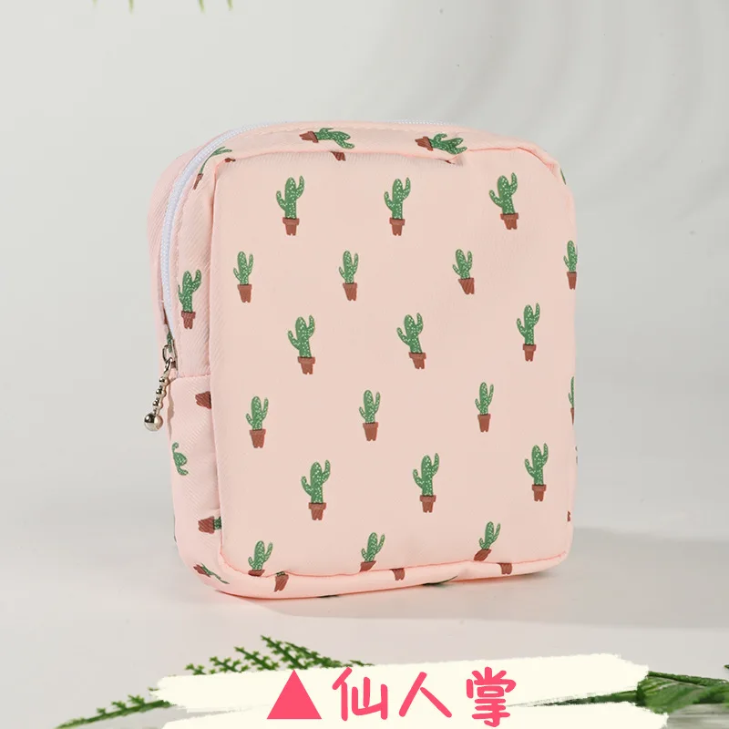 

Сумка для хранения гигиенических принадлежностей