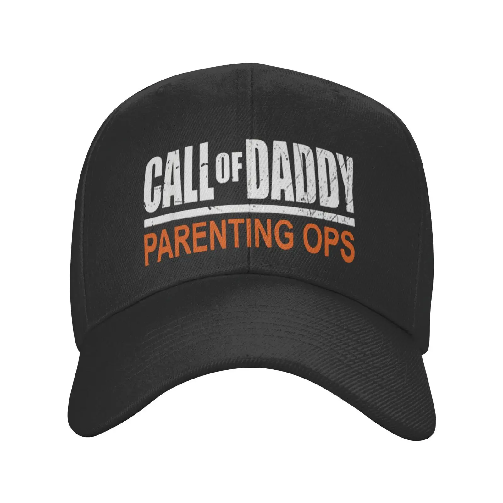 

Футболка для папы, футболка для папы, мужская Кепка с вызовом, Женская Балаклава, Зимняя кепка для Cowgirl, мужские летние рыболовные ковбойские...