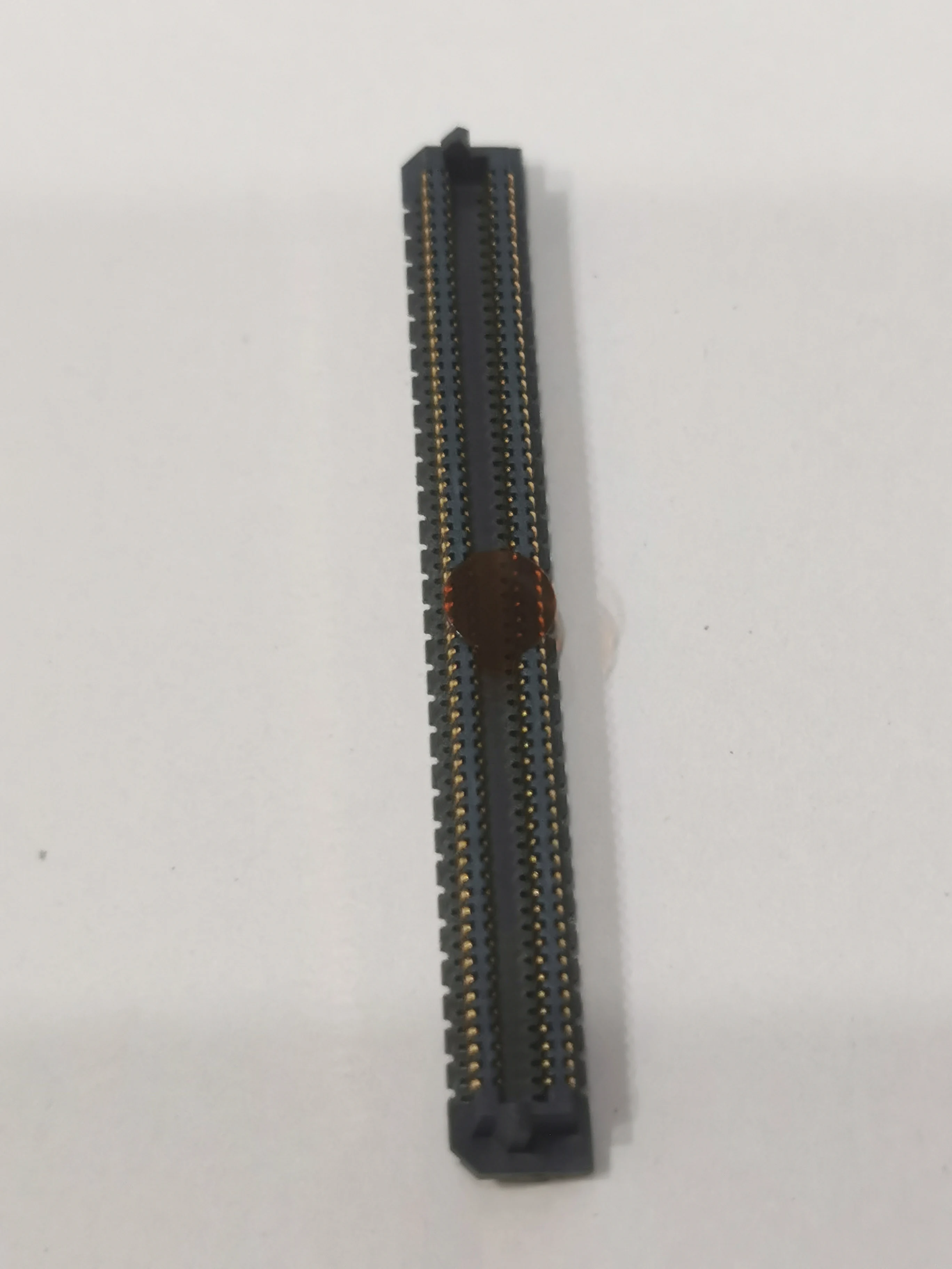 

ADM6-60-01.5-L-4-2-A-TR