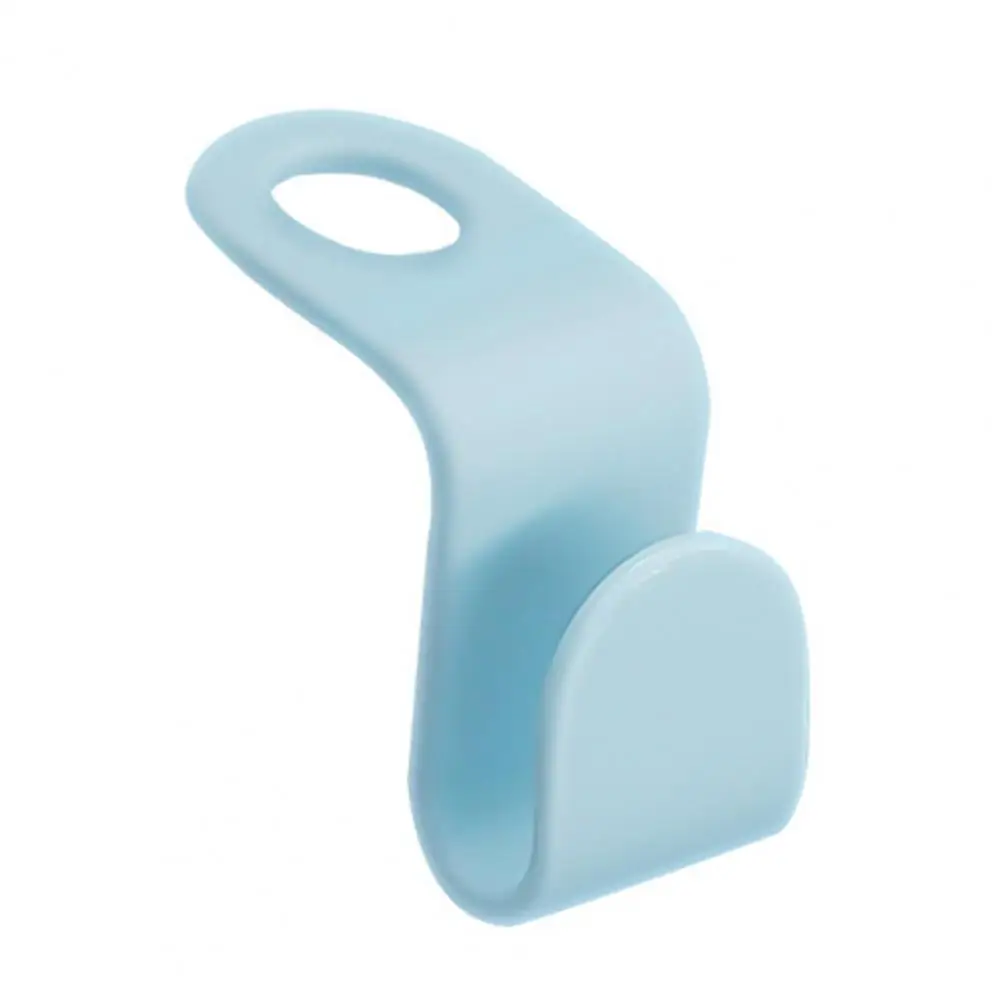 

Useful Clothes Hanger Connectors Multifunctional Reusable Clothes Hanger Extenders Clothes Hanger Extenders 30Pcs